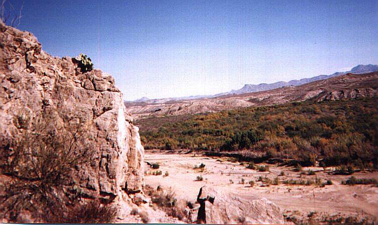 big_bend1.jpg (73098 bytes)