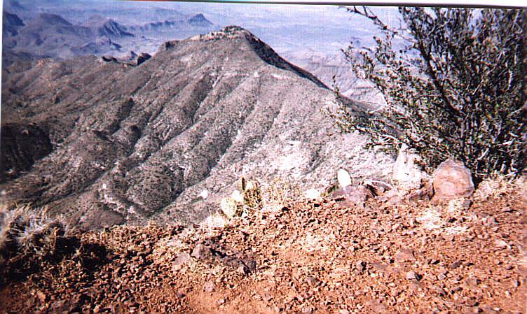 big_bend2.jpg (110066 bytes)