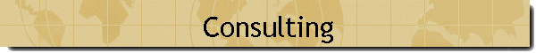 Consulting