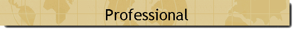 Professional