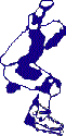 inline_guy.gif (2363 bytes)