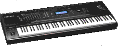 k2500sm.gif (4500 bytes)