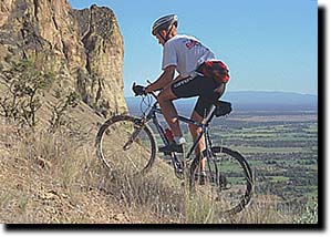 mbike.jpg (22366 bytes)