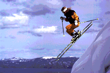 ski01.gif (56645 bytes)
