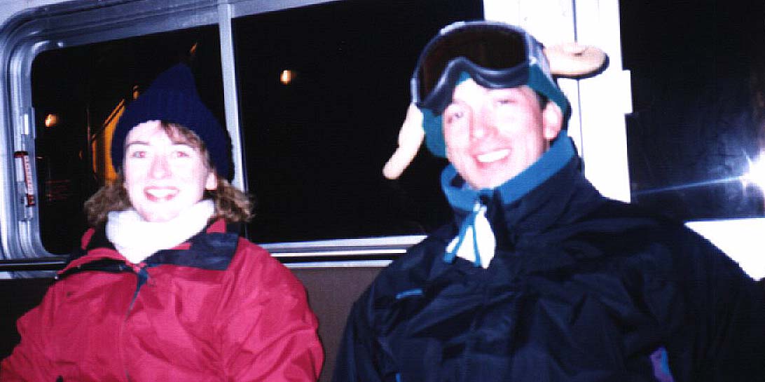 ski goof.jpg (62921 bytes)