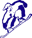 snowboard_guy.gif (2944 bytes)